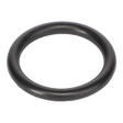 AGCO O-RING SL103143 Parts - True Ag & Turf