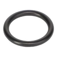 AGCO O-RING SL103143 Parts - True Ag & Turf