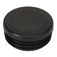 AGCO PLASTIC PLUG FEL127969 Parts - True Ag & Turf