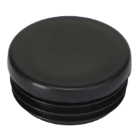 AGCO PLASTIC PLUG FEL127969 Parts - True Ag & Turf