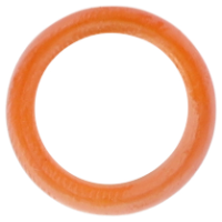 AGCO O-RING 403246X1 Parts - True Ag & Turf