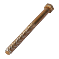AGCO CAPSCREW BD5626 Parts - True Ag & Turf