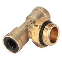 AGCO T-THREADED CONNECTION 72617424