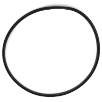 AGCO SEALING RING 177-6754 Parts - True Ag & Turf