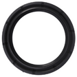 AGCO Oil Seal 6208335M1 Parts - True Ag & Turf