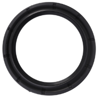 AGCO Oil Seal 6208335M1 Parts - True Ag & Turf