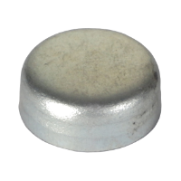 AGCO PLUG 3904983M1 Parts - True Ag & Turf