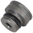 AGCO PLUG 71184418 Parts - True Ag & Turf
