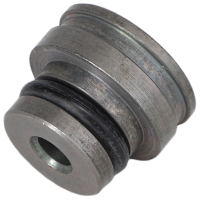 AGCO PLUG 71184418 Parts - True Ag & Turf