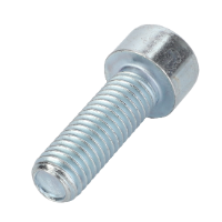 AGCO HEX SOCKET SCREW VHC9337 Parts - True Ag & Turf