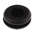 AGCO PLUG 3041932M1 Parts - True Ag & Turf