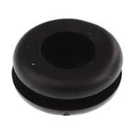 AGCO PLUG 3041932M1 Parts - True Ag & Turf