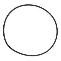 AGCO O-RING 71359564 Parts - True Ag & Turf