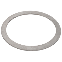 AGCO ADJUSTING WASHER ACP0369230 Parts - True Ag & Turf