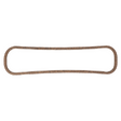 AGCO GASKET 101761AAV Parts - True Ag & Turf
