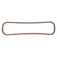 AGCO GASKET 101761AAV Parts - True Ag & Turf