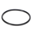 AGCO O-RING 70923814 Parts - True Ag & Turf