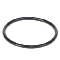AGCO O-RING 70923814 Parts - True Ag & Turf