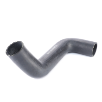 AGCO Hose, Lower Radiator Hose 72318117 Parts - True Ag & Turf