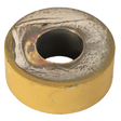 AGCO BUSHING AG260586 Parts - True Ag & Turf