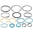 AGCO Seal Kit 700750306 Parts - True Ag & Turf