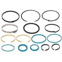 AGCO Seal Kit 700750306 Parts - True Ag & Turf