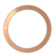 AGCO GASKET 700706541 Parts - True Ag & Turf