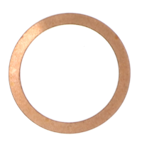 AGCO GASKET 700706541 Parts - True Ag & Turf
