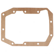 AGCO GASKET 70239367 Parts - True Ag & Turf
