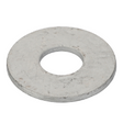 AGCO FLAT WASHER 700711165 Parts - True Ag & Turf