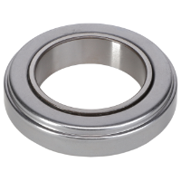 AGCO Thrust Bearing 72103232 Parts - True Ag & Turf