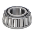 AGCO Tapered Roller Bearing Cone 831055M1 Parts - True Ag & Turf