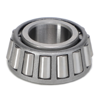 AGCO Tapered Roller Bearing Cone 831055M1 Parts - True Ag & Turf