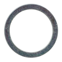 AGCO WASHER 3551467M1 Parts - True Ag & Turf