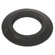 AGCO SEAL 72253037 Parts - True Ag & Turf