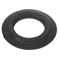 AGCO SEAL 72253037 Parts - True Ag & Turf