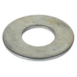 AGCO FLAT WASHER 355628X1 Parts - True Ag & Turf