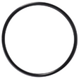 AGCO O-RING V33463600 Parts - True Ag & Turf