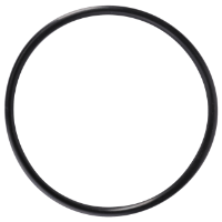 AGCO O-RING V33463600 Parts - True Ag & Turf