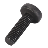 AGCO Screw VHD9035 Parts - True Ag & Turf