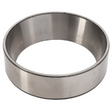 AGCO Tapered Roller Bearing Cup 70068847 Parts - True Ag & Turf