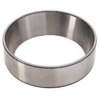 AGCO Tapered Roller Bearing Cup 70068847 Parts - True Ag & Turf