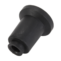AGCO BUSH 3548028M1 Parts - True Ag & Turf