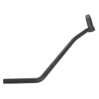 AGCO SHIFT LEVER 72427273  - True Ag & Turf