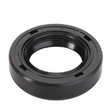 AGCO Oil Seal 4267505M1 Parts - True Ag & Turf