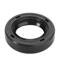 AGCO Oil Seal 4267505M1 Parts - True Ag & Turf