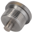 AGCO MAGNETIC SCREW PLUG 72330893 Parts - True Ag & Turf
