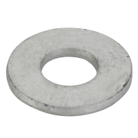 AGCO FLAT WASHER 700709602 Parts - True Ag & Turf