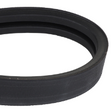 AGCO BELT 2605020W1 Parts - True Ag & Turf