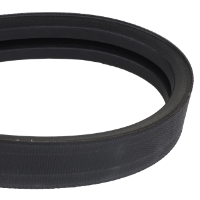 AGCO BELT 2605020W1 Parts - True Ag & Turf